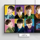 스마트학생복 이미지