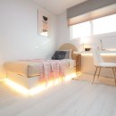 GS25 화곡한나 이미지