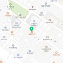 비비큐(BBQ)대구동촌점