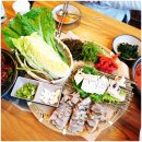 88 | 구월동 야장 분위기 술집 통영굴바다 구월직영점