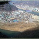 동해-단속-42 이미지