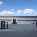 (주)대산공사 이미지