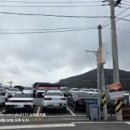 신시도경로당 이미지