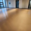 매트스튜디오 이미지