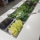 삼겹마루