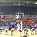 us태권도 이미지