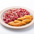 광평 이미지