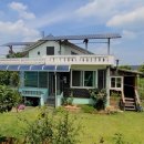 성거읍 행정복지센터 이미지