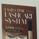 사오래쉬 | [사오래쉬] LED 연장 맛집_동네 단골집 후기