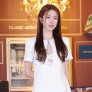 하영 이미지