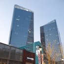 (주)바이오포아 이미지