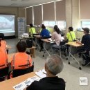 영덕군 보건소 이미지