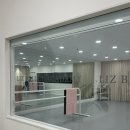 리즈휘트니스 | 발레 꾸준히 다니는 이유 🩰, 리즈무용학원 2년 내돈내산 후기💸