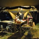 둥지캠핑장 이미지