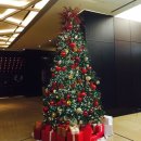 갈비창고26 이미지