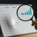 행정사사무소 하랑 이미지