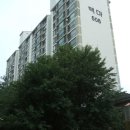 빛과소금내과의원 이미지