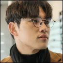 아이캐처안경원 | 홍대 안경 아이캐처 연트럴파크 매장 방문기