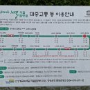 신성계곡 녹색길 안내센터 티스토리