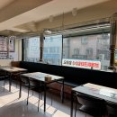 고기창고 이미지