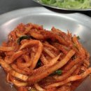 유경한우전문점 이미지