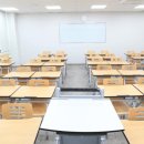 양지 메가스터디 기숙학원 이미지