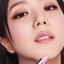 나를 더욱 아름답게, 메이크업의 세계 이미지