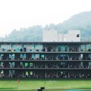 태광컨트리클럽(대중제) 이미지