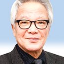 주식회사 기호 이미지