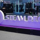 강남센트럴 종합유통 이미지