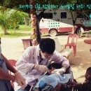 서울천사치과의원 이미지