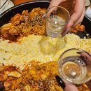 브레이크타임코인노래연습장 이미지