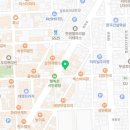 양태유비뇨기과의원 이미지