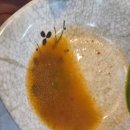 경원농장 | 남녀노소 누구나 좋아할 장어탕 전문집 솔직후기