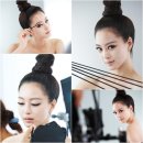 인형스토리 이미지