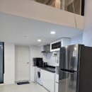 메이플풀빌라 이미지