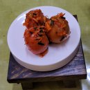 매일찬방 이미지