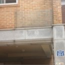 준애드 - 사상구 삼덕로 42 | 준애드