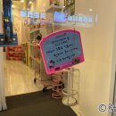 [소품샵] 신부동 산리오 소품샵 “하이에이치알” 후기🎄 [천안]