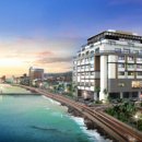 비즈레지던스 이미지