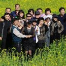 야호노래연습장 이미지