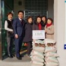 장미동산타워 이미지