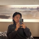 빅토리아 | 역삼동 피부관리 어메이징 빅토리아 후기