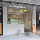 봉이막국수 이미지