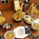 요이쿠마 이미지