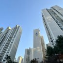 강한부동산공인중개사사무소 이미지