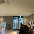 부천편안한산부인과의원 이미지