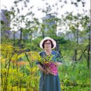 부천-중앙-부천-01 이미지