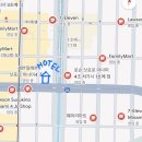 스마일보이짐 쌍문점 | 삿포로 스마일호텔 프리미엄 삿포로 스스키노 스탠다드 트윈룸 후기