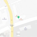 더벤티 김천혁신점 이미지